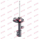 Amortecedor Excel-G