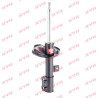 Amortecedor Excel-G
