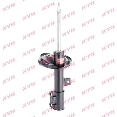 Amortecedor Excel-G