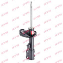 Amortecedor Excel-G