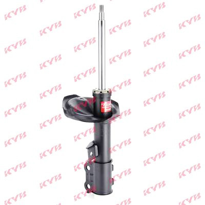 Amortecedor Excel-G