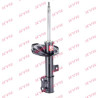 Amortecedor Excel-G