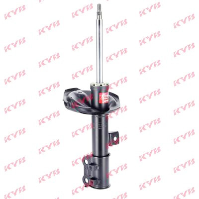Amortecedor Excel-G KYB 33802/4
