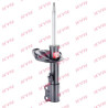 Amortecedor Excel-G KYB 338025