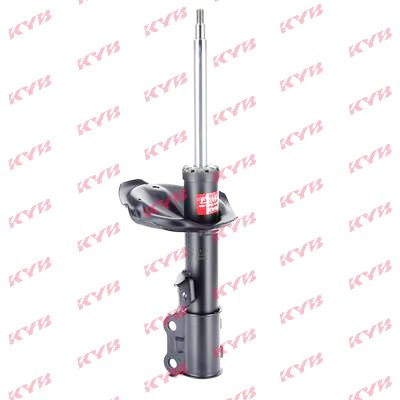 Amortecedor Excel-G KYB 338025