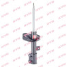 Amortecedor Excel-G