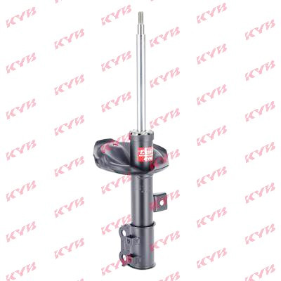 Amortecedor Excel-G