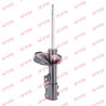 Amortecedor Excel-G