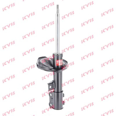 Amortecedor Excel-G
