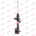Amortecedor Excel-G