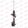 Amortecedor Excel-G