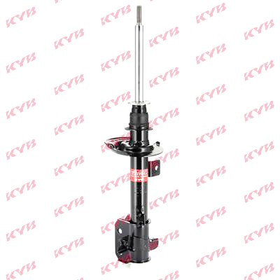 Amortecedor Excel-G