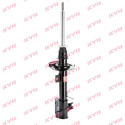 Amortecedor Excel-G