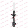 Amortecedor Excel-G