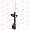 Amortecedor Excel-G KYB 338700