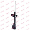 Amortecedor Excel-G KYB 338700