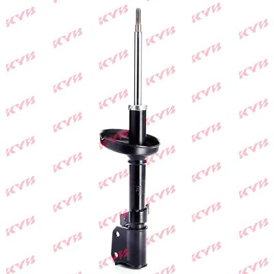 Amortecedor Excel-G KYB 338700