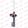 Amortecedor Excel-G