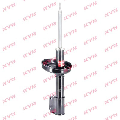 Amortecedor Excel-G
