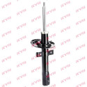 Amortecedor Excel-G