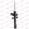 Amortecedor Excel-G