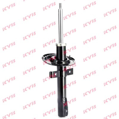 Amortecedor Excel-G