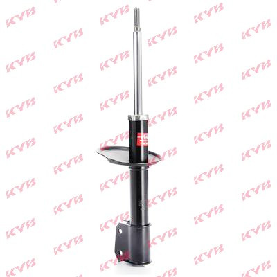 Amortecedor Excel-G KYB 338713