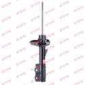 Amortecedor Excel-G KYB 338731