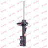 Amortecedor Excel-G KYB 338731