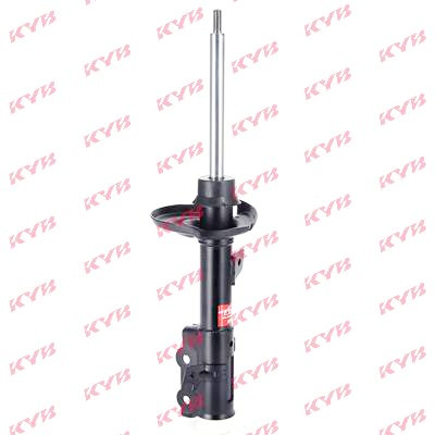 Amortecedor Excel-G KYB 338731