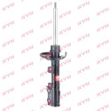 Amortecedor Excel-G KYB 338732