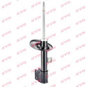 Amortecedor Excel-G KYB 338733