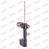 Amortecedor Excel-G KYB 338733