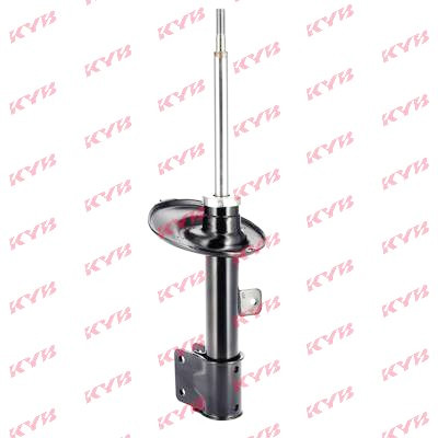 Amortecedor Excel-G KYB 338733