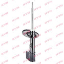 Amortecedor Excel-G KYB 338734