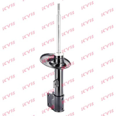 Amortecedor Excel-G KYB 338734