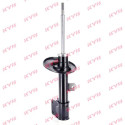 Amortecedor Excel-G