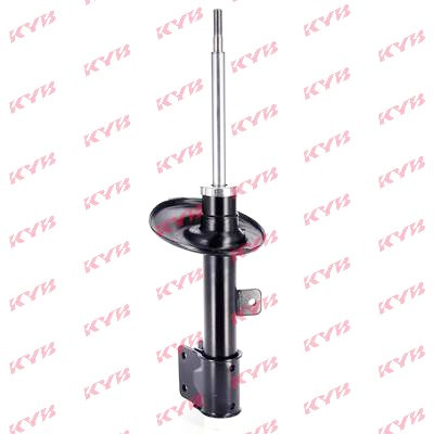 Amortecedor Excel-G