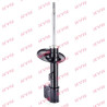 Amortecedor Excel-G