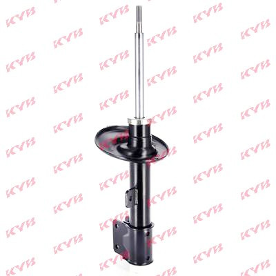 Amortecedor Excel-G