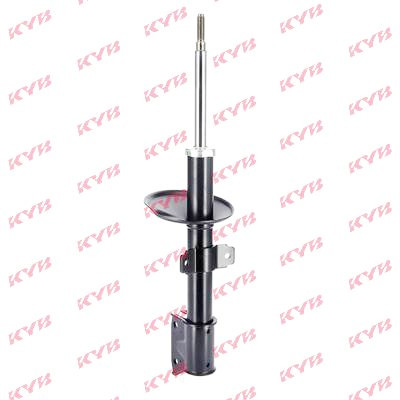 Amortecedor Excel-G KYB 338737