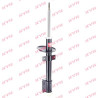 Amortecedor Excel-G KYB 338738