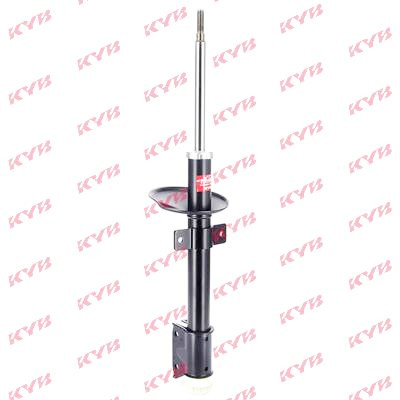 Amortecedor Excel-G KYB 338738