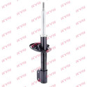 Amortecedor Excel-G KYB 338759
