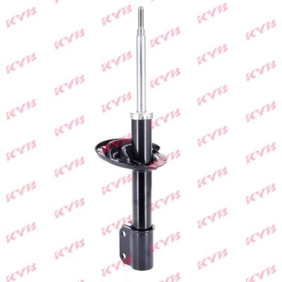 Amortecedor Excel-G KYB 338759