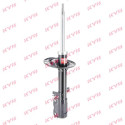 Amortecedor Excel-G