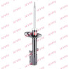 Amortecedor Excel-G