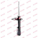 Amortecedor Excel-G