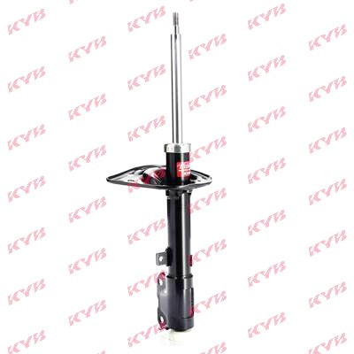 Amortecedor Excel-G