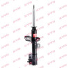 Amortecedor Excel-G KYB 339029